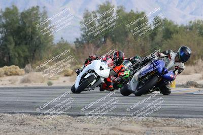 media/Nov-30-2025-TrackXperience (Sun) [[c0061d280f]]/2-Level 2/Session 6 (Turn 7)/